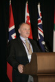 2010 Conference Photos