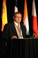 2011 Conference Photos