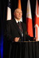 2011 Conference Photos