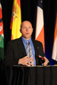 2011 Conference Photos