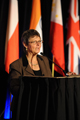 2011 Conference Photos