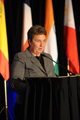 2011 Conference Photos