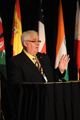 2011 Conference Photos