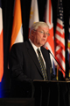 2011 Conference Photos
