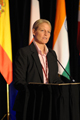 2011 Conference Photos