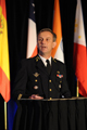 2011 Conference Photos