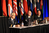 2011 Conference Photos
