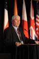 2011 Conference Photos