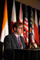 2011 Conference Photos