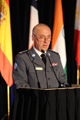 2011 Conference Photos