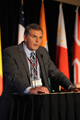 2011 Conference Photos