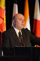 2011 Conference Photos