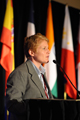2011 Conference Photos