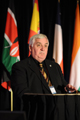 2011 Conference Photos