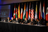 2011 Conference Photos