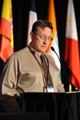 2011 Conference Photos