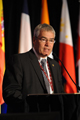 2011 Conference Photos