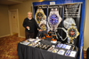 2011 Trade Show Photos