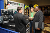 2011 Trade Show Photos