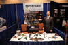 2011 Tradeshow Photos