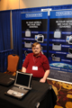 2011 Tradeshow Photos