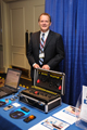 2011 Tradeshow Photos