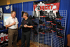 2011 Tradeshow Photos