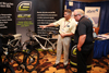 2011 Tradeshow Photos