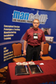 2011 Tradeshow Photos