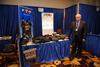 2011 Tradeshow Photos