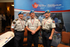 2011 Tradeshow Photos