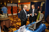 2011 Tradeshow Photos