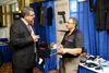 2011 Tradeshow Photos