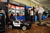 2011 Tradeshow Photos