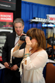 2011 Tradeshow Photos