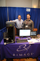 2011 Tradeshow Photos