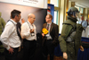 2011 Tradeshow Photos
