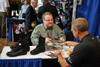 2011 Tradeshow Photos