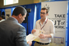 2011 Tradeshow Photos