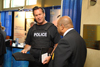 2011 Tradeshow Photos
