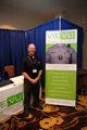 2011 Tradeshow Photos