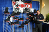 2011 Tradeshow Photos