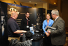 2011 Tradeshow Photos