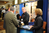 2011 Tradeshow Photos