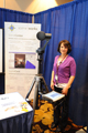 2011 Tradeshow Photos