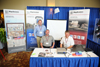 2011 Tradeshow Photos