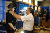 2011 Tradeshow Photos