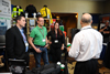 2011 Tradeshow Photos