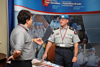 2011 Tradeshow Photos