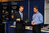 2011 Tradeshow Photos